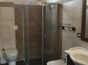 Agriturismo Terra dei Limoni