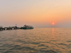 Lareena Resort Koh Larn Pattaya