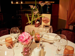 ibis Styles Dijon Central