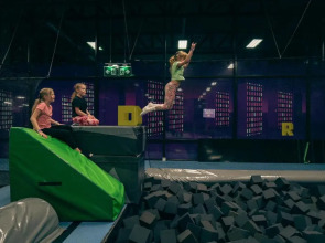 Quality Hotel Sveitsi