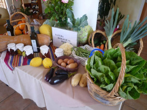 Natura Beach Hotel and Villas