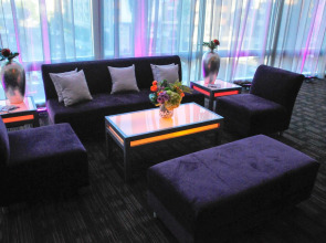 Loews Hollywood Hotel