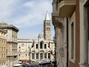 Merulana Inn Guest House