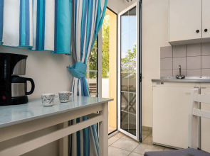 Diamond Apartments & Suites