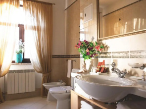 Подол Плаза