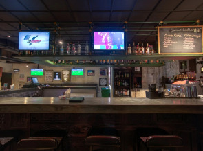 FuramaXclusive Ocean Beach, Seminyak, Bali