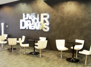 iH Hotels Milano Lorenteggio