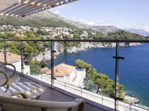 Rixos Premium Dubrovnik