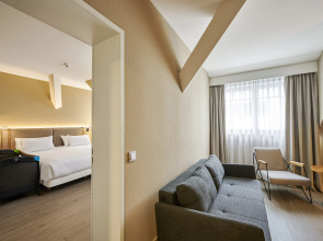 NH Collection Heidelberg