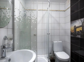 Хостел «Успенский Двор»