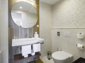 Amfora Hvar Grand Beach Resort