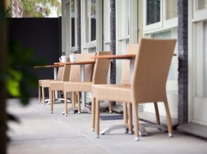 Adelaide Road Motor Lodge