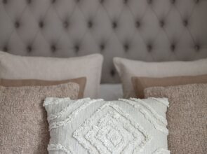 The New Cross Premier Room