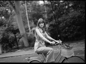 Casa de Las Artes, member of Meliá Collection