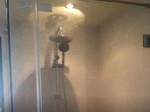 Ocean View Treasure Residence