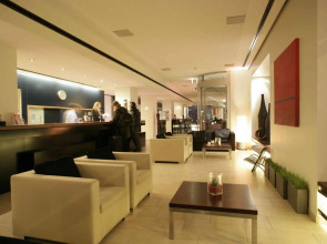 Sorell Hotel Seefeld