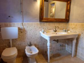 Antica Taverna del Principe