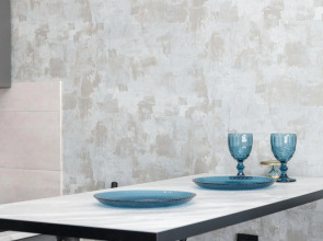 Апартаменты на улице Аблукова 18