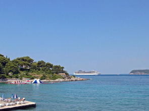 Adriatic Hotel