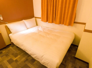 Toyoko Inn Hiroshima-eki Shinkansen-guchi No.1