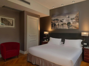 Hotel Principe Torlonia