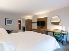 Le Parisis Paris Tour Eiffel