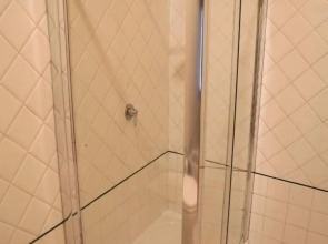 Residenza d'Epoca Le Aquile