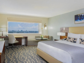 InterContinental Miami by IHG