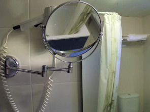 AQUA Hotel Bertran Park