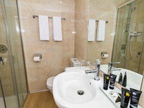 Eix Alcudia Hotel - Adults Only