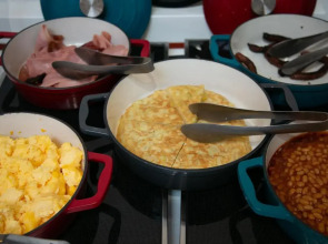 Sercotel Las Casas de los Mercaderes