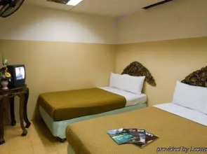 Sawasdee Welcome Inn