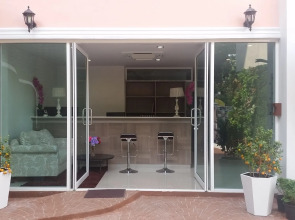 Parkview Ratchaprarop