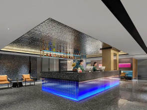 Lan Wan International Hotel