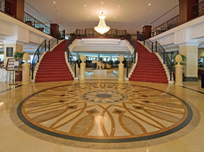 Grand Hotel Excelsior