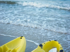 Gold Coast Phu Quoc Resort