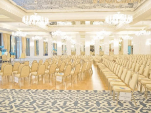 Amadria Park Hotel Royal