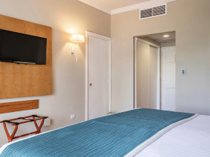 Отель Sunscape Dominicus La Romana