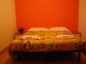 Residence Politecnico Bovisa