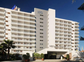 H10 Gran Tinerfe - Adults Only