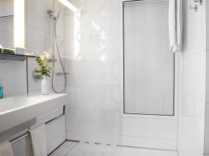 Pestana Berlin Tiergarten