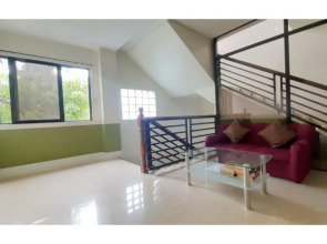 Adelaida Pensionne Hotel