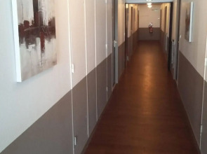 Séjours & Affaires Tours Léonard de Vinci