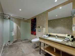 The Fern Residency Aurangabad