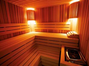 Hostellerie du Chapeau Rouge