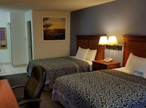 Days Inn by Wyndham Grand Junction