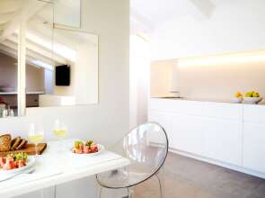 Best Western Plus Royal Superga Hotel