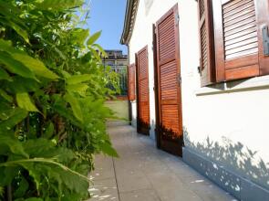 A Casa dei Gonzaga , Mantegna Hotels