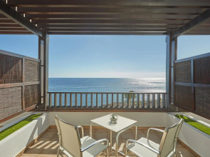 Secrets Lanzarote Resort & Spa