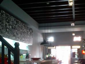 Phuket 346 Guest House